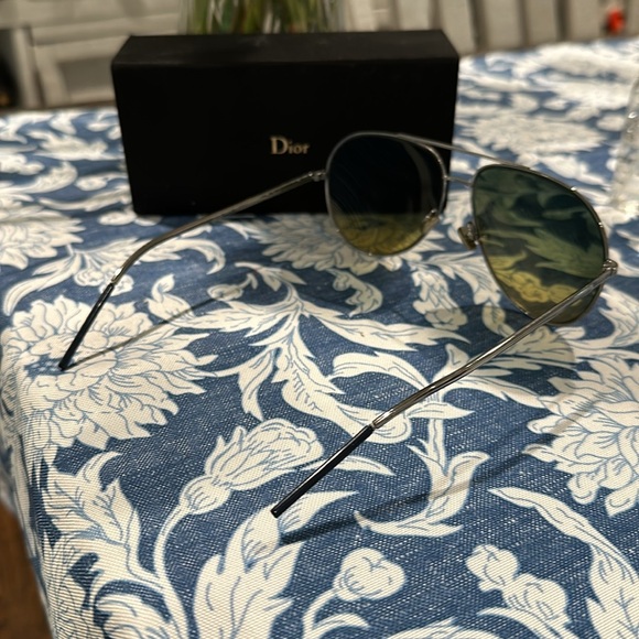 Dior sunglasses